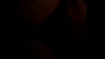 Preview 4 of Xxxbpxxx Hd - V&iacute_deo de verifica&ccedil_&atilde_o