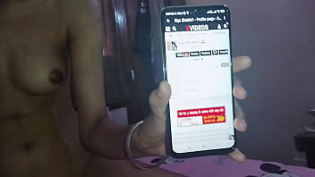 Preview 2 of Seksww - Verification video