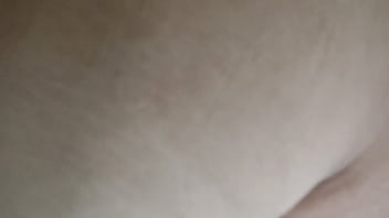 Preview 4 of Lesbian Weife - V&iacute_deo de verificaci&oacute_n