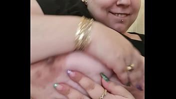 Preview 4 of Hd Puffy Pussy - Verification video