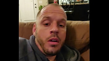 Preview 2 of Dedy Sex Old Cilp Xhaster - Verification video