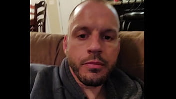 Preview 1 of Dedy Sex Old Cilp Xhaster - Verification video