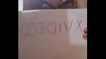 Preview 3 of Indian Ckm - V&iacute_deo de verificaci&oacute_n