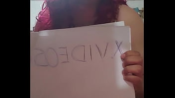 Preview 1 of Indian Ckm - V&iacute_deo de verificaci&oacute_n