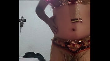 Preview 4 of Indian Ckm - V&iacute_deo de verificaci&oacute_n