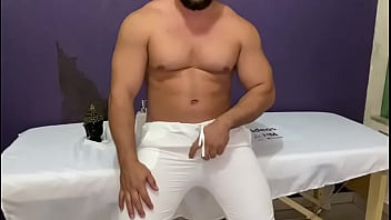 Preview 1 of Ebony Slow - V&iacute_deo de verifica&ccedil_&atilde_o