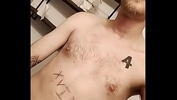 Preview 1 of Incest Famiglia - Verification video