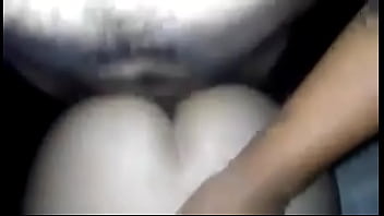 Preview 3 of Indian Desivillagesex - V&iacute_deo de verificaci&oacute_n