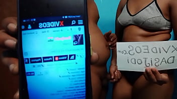 Preview 2 of Allihaze Hai Have - Verification video