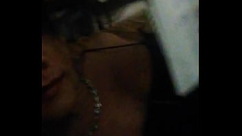 Preview 2 of Indian Mom Sonsex Porn - Verification video