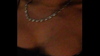 Preview 3 of Indian Mom Sonsex Porn - Verification video