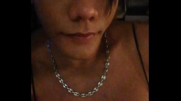 Preview 1 of Indian Mom Sonsex Porn - Verification video