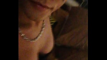 Preview 4 of Indian Mom Sonsex Porn - Verification video