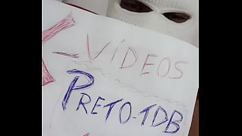 Preview 3 of Mahrastra Xxxii Vm - V&iacute_deo de verifica&ccedil_&atilde_o