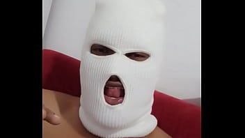 Preview 1 of Mahrastra Xxxii Vm - V&iacute_deo de verifica&ccedil_&atilde_o