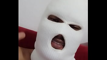 Preview 4 of Mahrastra Xxxii Vm - V&iacute_deo de verifica&ccedil_&atilde_o