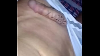 Preview 2 of Sexy Video Com Seal Pack - V&iacute_deo de verificaci&oacute_n