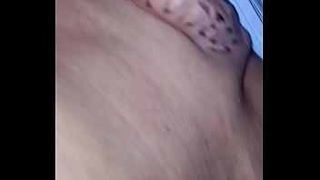 Preview 4 of Sexy Video Com Seal Pack - V&iacute_deo de verificaci&oacute_n