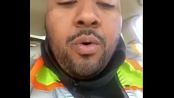 Preview 3 of Arab Cleaning Fuck - Verification video