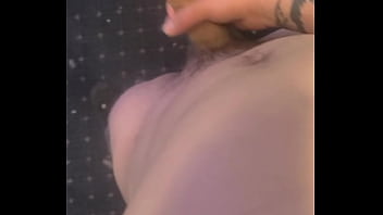 Preview 2 of Anrkali Xxx Video Sri Lankan - Verification video