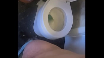 Preview 3 of Anrkali Xxx Video Sri Lankan - Verification video