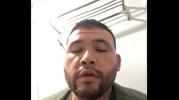 Preview 2 of Amerikan Askeri Trbanl - Verification video