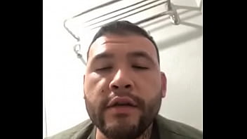 Preview 3 of Amerikan Askeri Trbanl - Verification video