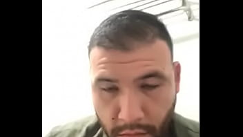 Preview 1 of Amerikan Askeri Trbanl - Verification video