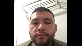 Preview 4 of Amerikan Askeri Trbanl - Verification video