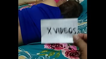 Preview 4 of Jebanje U Prirodi - Verification video