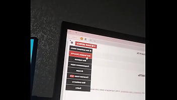 Preview 3 of Vvv Xxx Sex - Видео для верификации