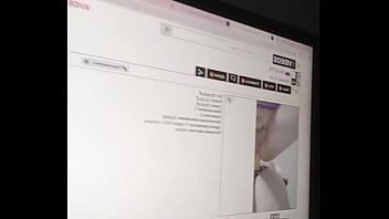 Preview 4 of Vvv Xxx Sex - Видео для верификации