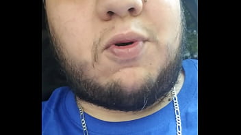 Preview 4 of Risi Mik - Verification video