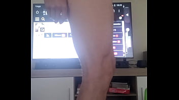 Preview 2 of Videos Xxx Sex - V&iacute_deo de verificaci&oacute_n