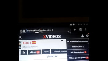 Preview 4 of Videos Xxx Sex - V&iacute_deo de verificaci&oacute_n