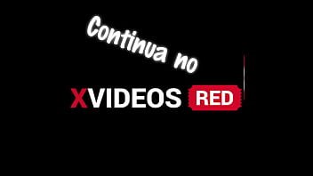Preview 4 of Tamilnudesex - Dei gostoso pro carinha da padaria