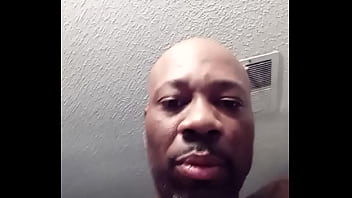 Preview 4 of Xhmaste - Verification video
