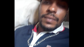 Preview 2 of I Wwxxxwww Xx Video - V&iacute_deo de verifica&ccedil_&atilde_o