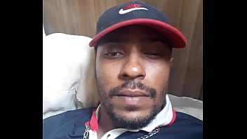 Preview 1 of I Wwxxxwww Xx Video - V&iacute_deo de verifica&ccedil_&atilde_o