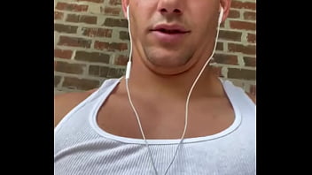 Preview 3 of Www Xvodeo - Verification video