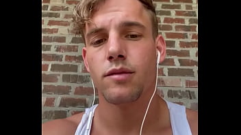Preview 1 of Www Xvodeo - Verification video