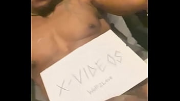 Preview 1 of Cock Fack - Verification video