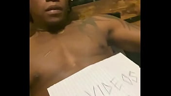 Preview 4 of Cock Fack - Verification video