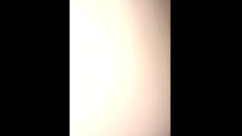 Preview 2 of Xxx Of Ind - I take a bath and a friend makes love to me