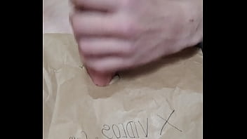 Preview 2 of Sexy Punjabi Videos Downlod - Cheap glory hole