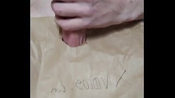 Preview 1 of Sexy Punjabi Videos Downlod - Cheap glory hole