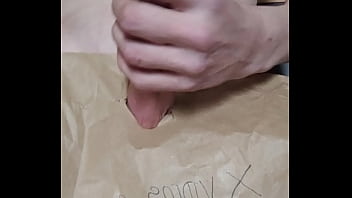 Preview 4 of Sexy Punjabi Videos Downlod - Cheap glory hole