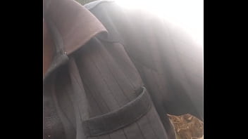 Preview 2 of Lovesexfilm - Verification video