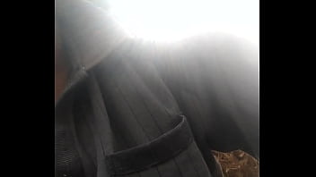 Preview 3 of Lovesexfilm - Verification video