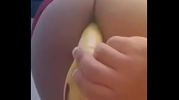 Preview 2 of Luna Rival Compilation - Feet